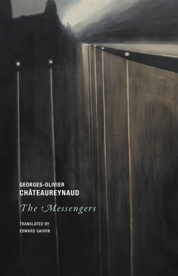 The Messengers