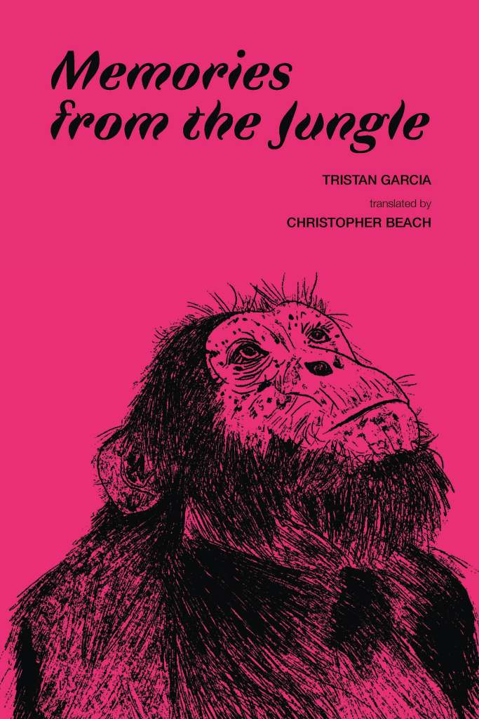 Memories from the Jungle