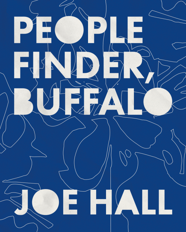 People Finder, Buffalo