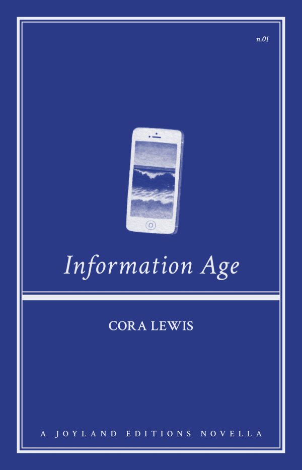 Information Age