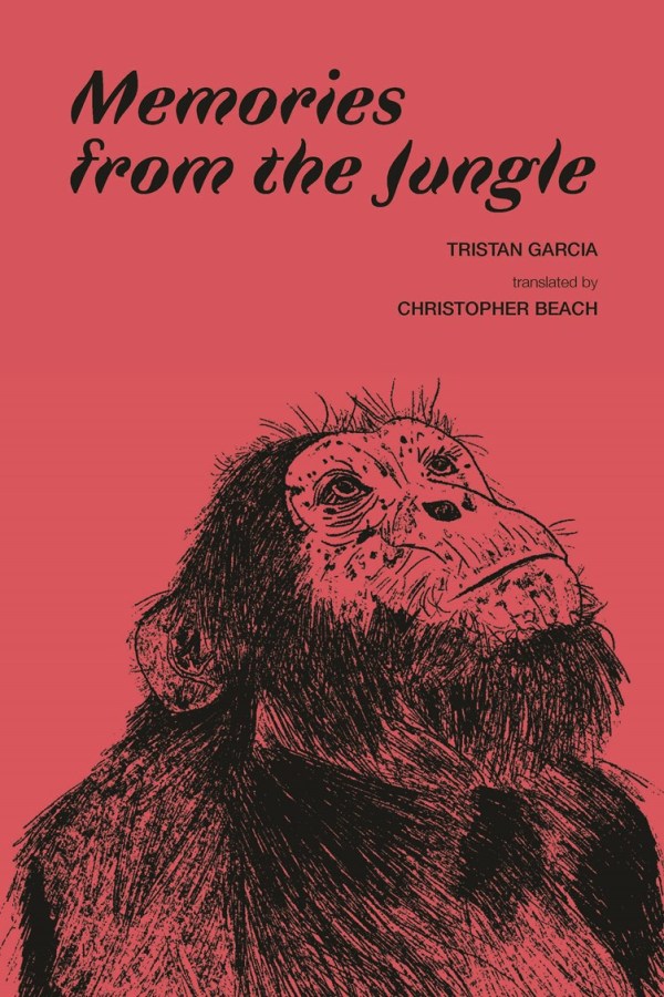 Memories from the Jungle