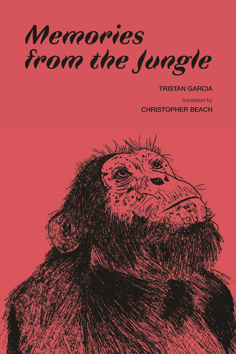 Memories from the Jungle