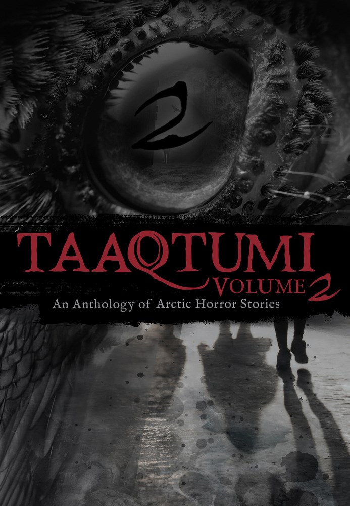 Taaqtumi 2