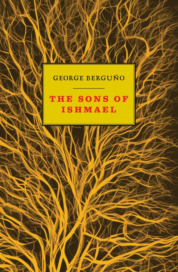 The Sons of Ishmael