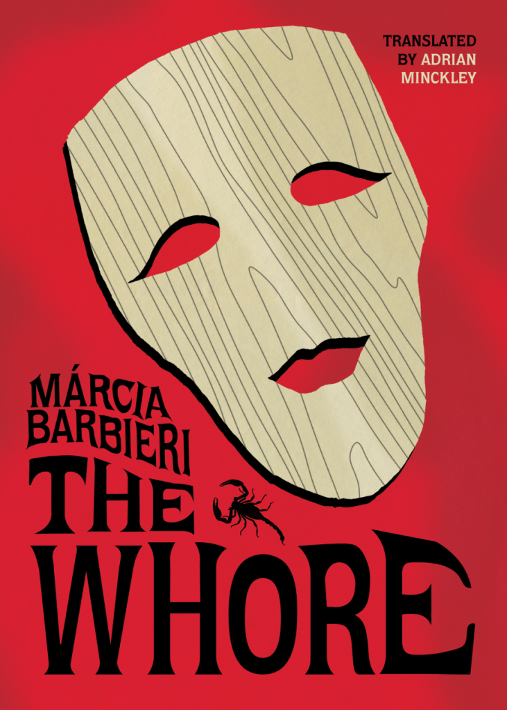 The Whore