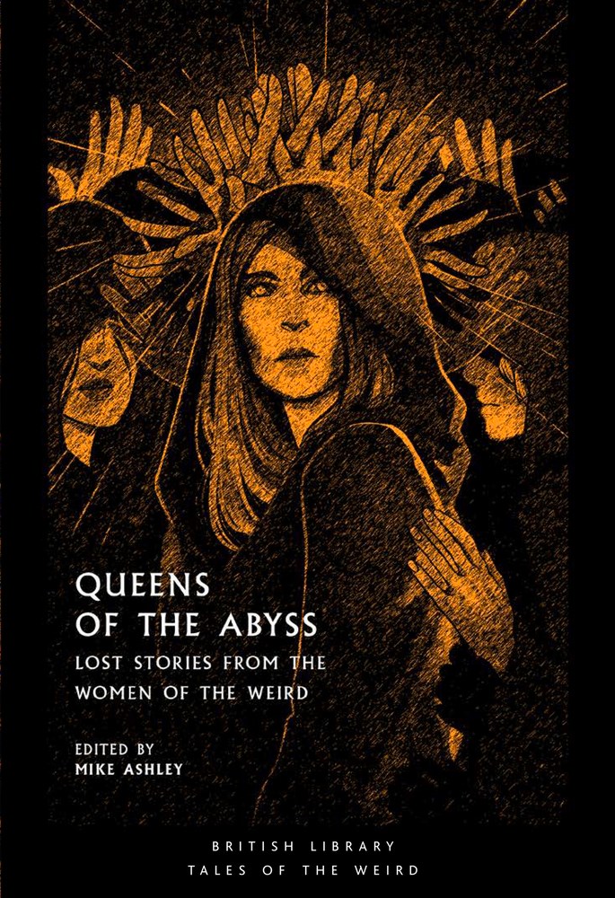 Queens of the Abyss