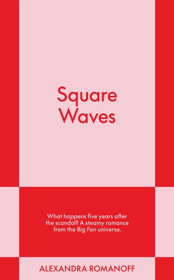Square Waves