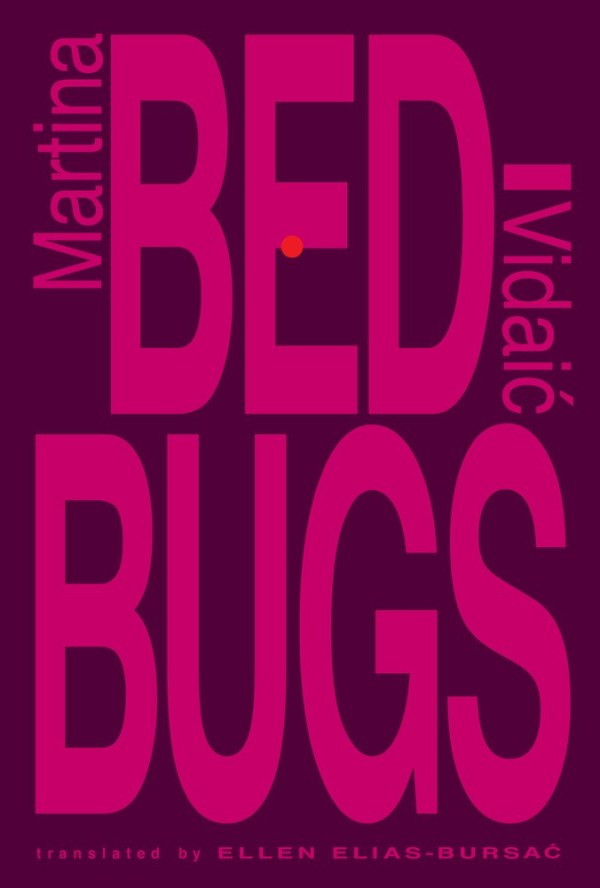 Bedbugs
