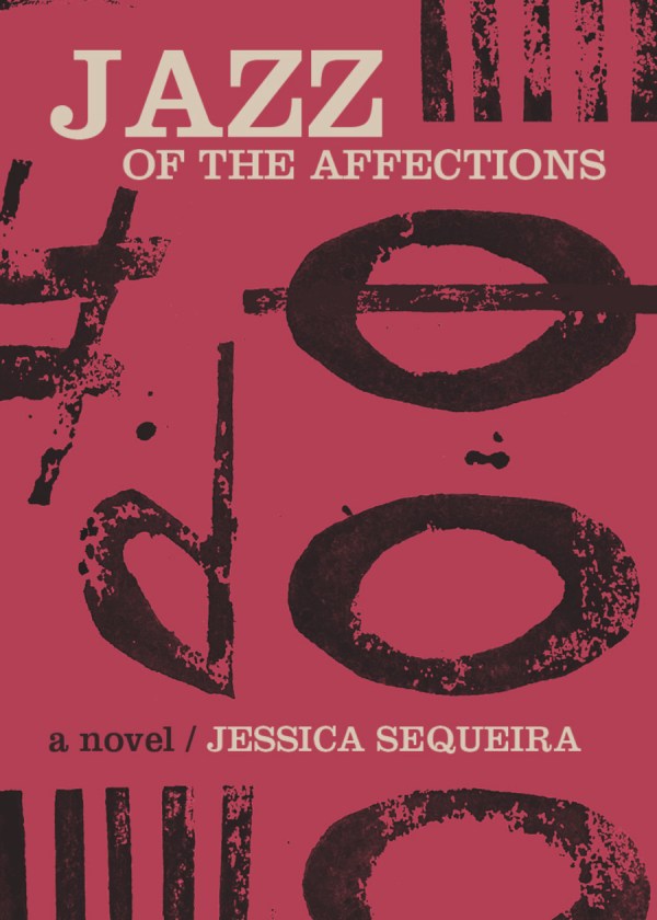 Jazz of the Affections