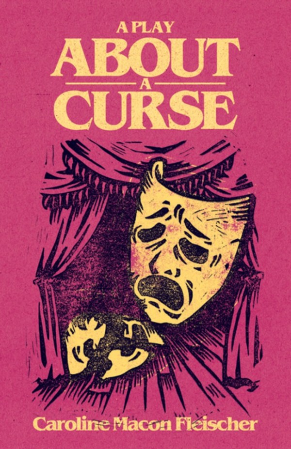 A Play About a Curse