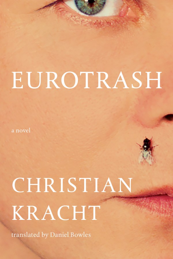 Eurotrash