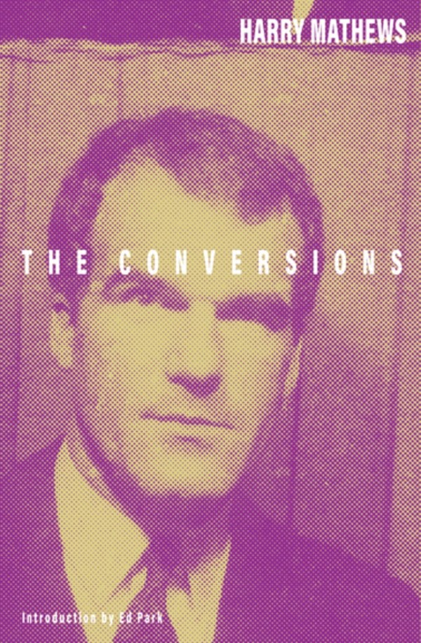 The Conversions