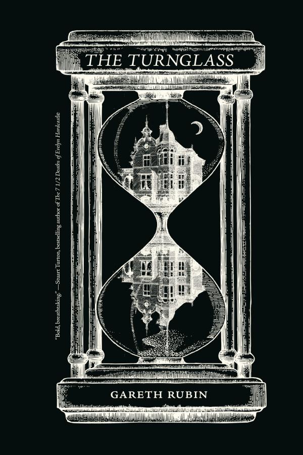 Turnglass