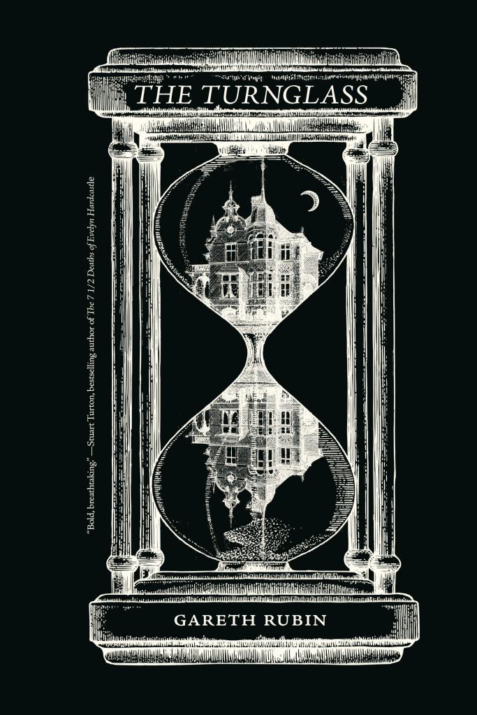 Turnglass