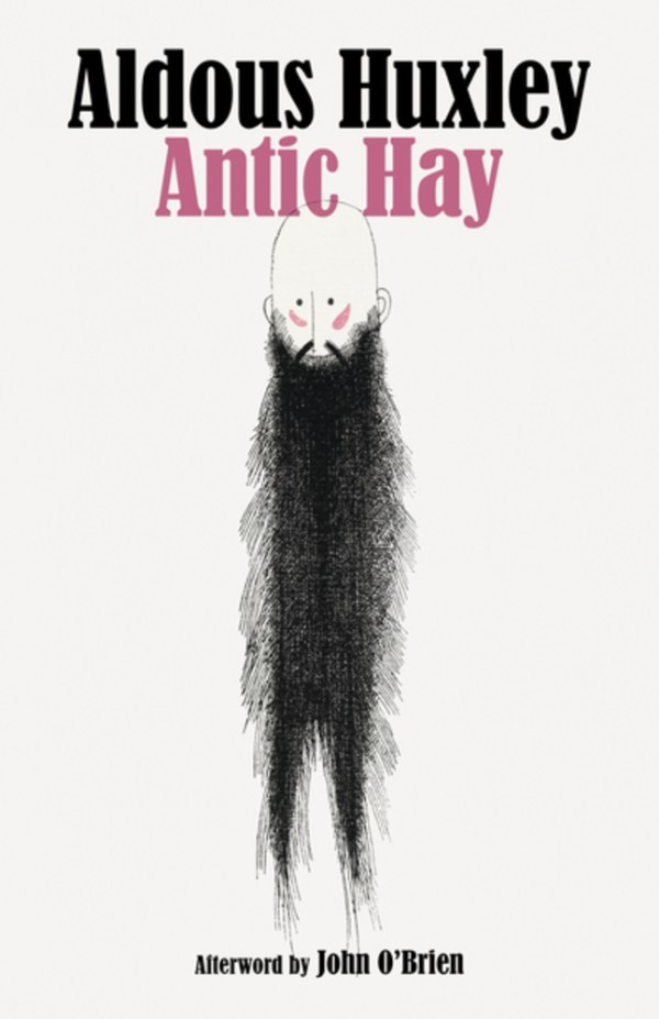 Antic Hay