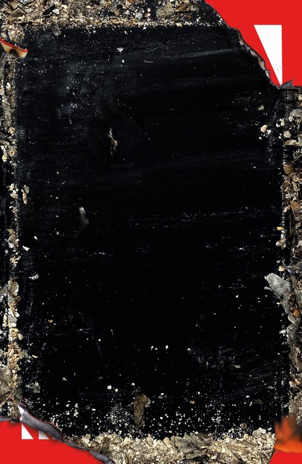 Baron Wenckheim's Homecoming