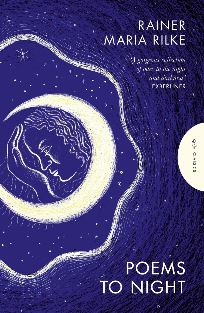 Poems to Night