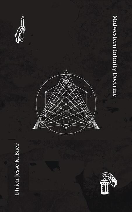 Midwestern Infinity Doctrine