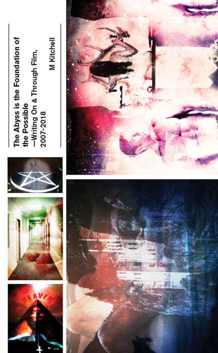 The Abyss is the Foundation of the Possible