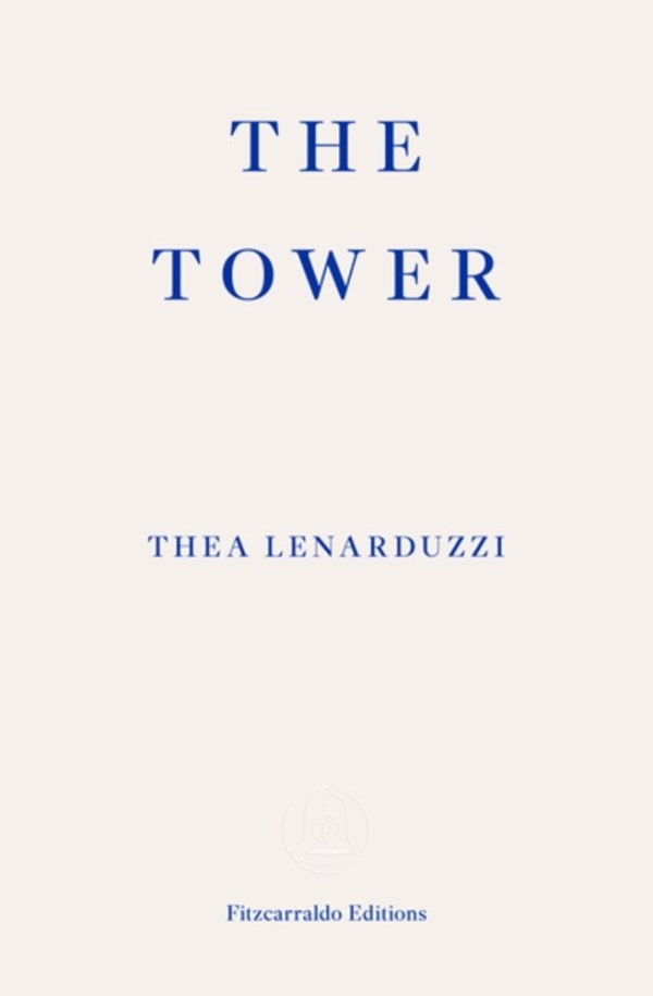 The Tower