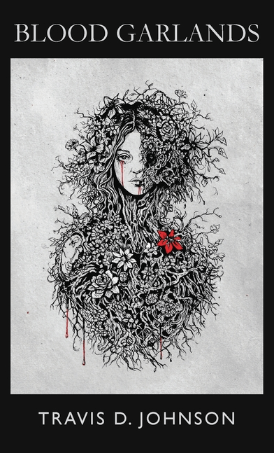 Blood Garlands