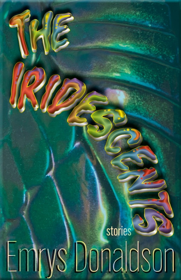The Iridescents