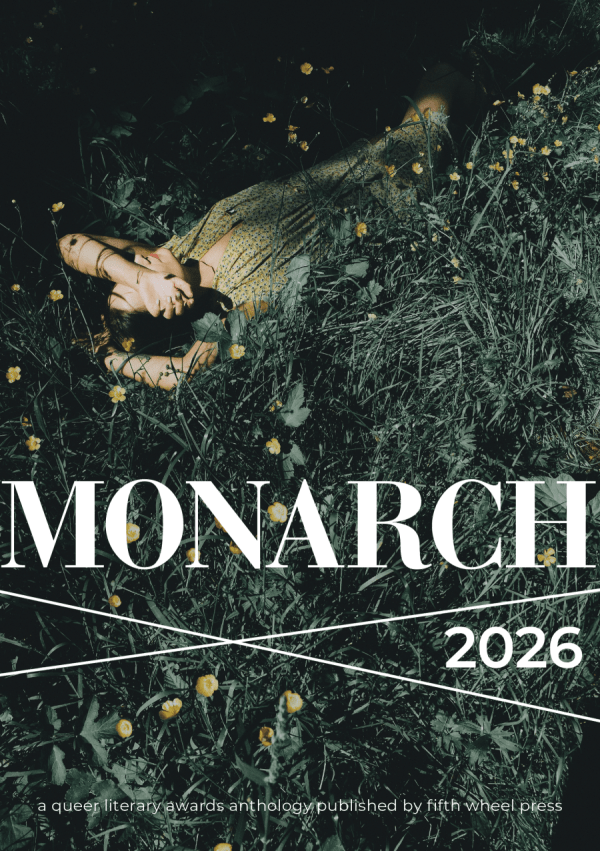 Monarch 2026