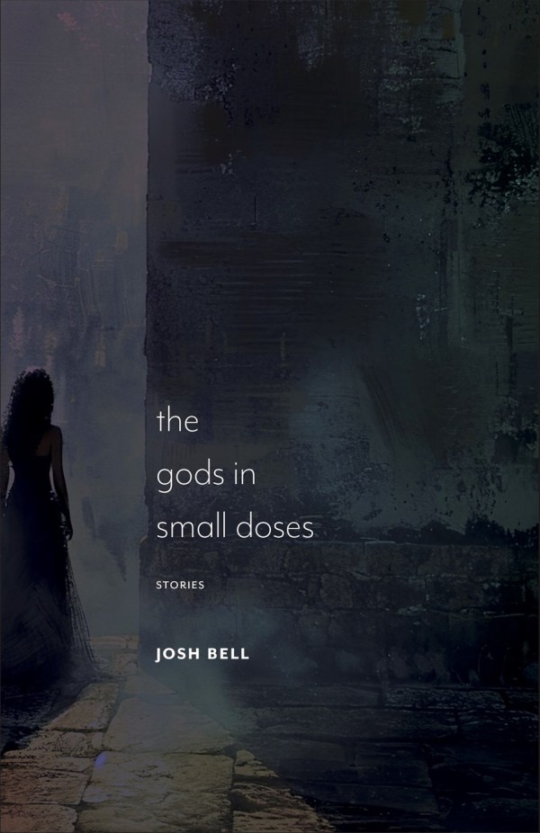 Gods in Small Doses