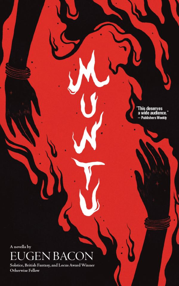 Muntu