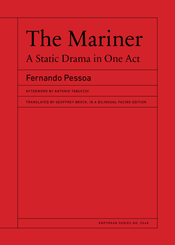 The Mariner