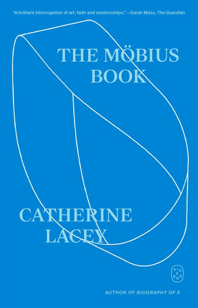 The Möbius Book