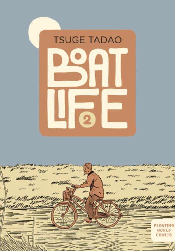 Boat Life 2