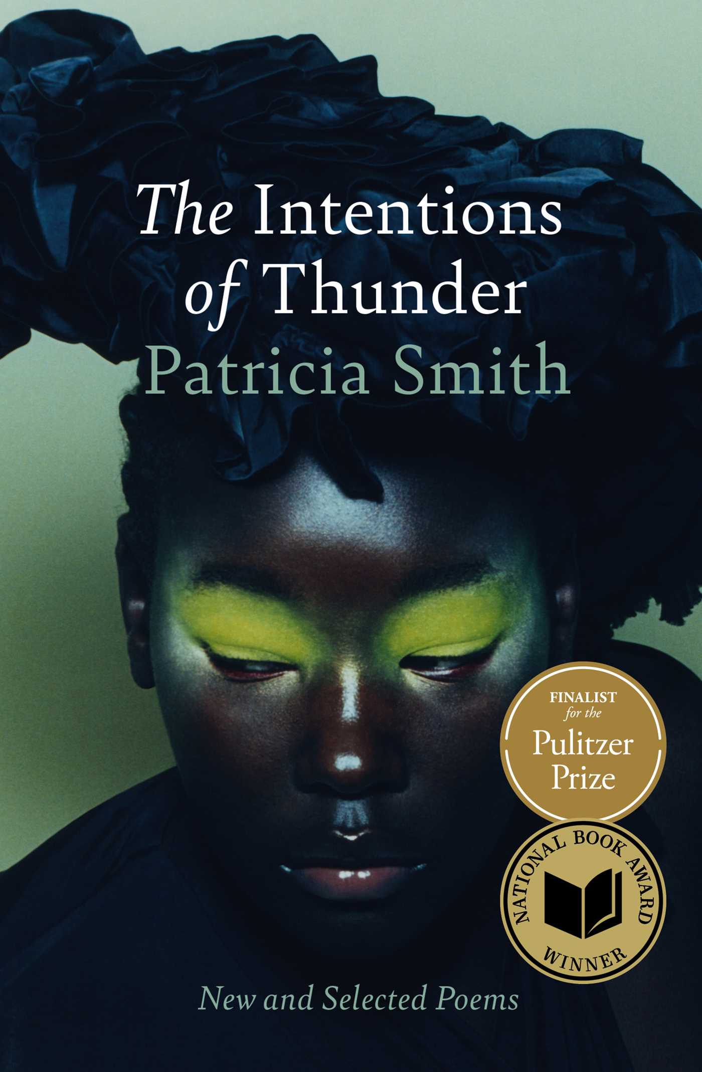 The Intentions of Thunder
