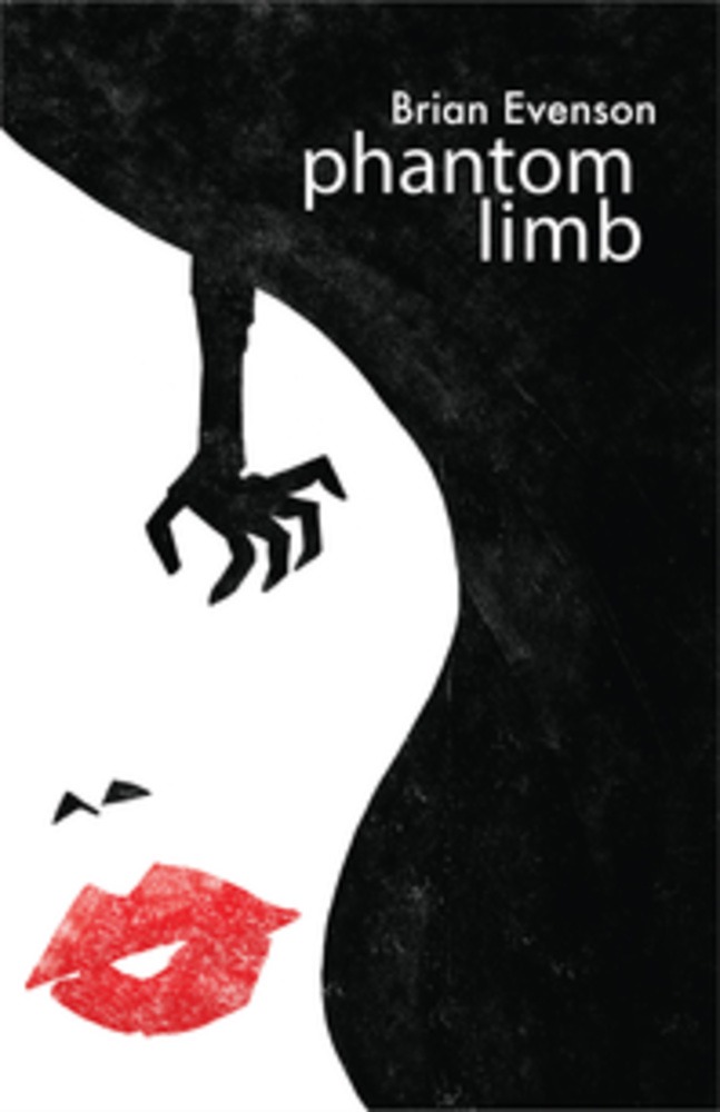 Phantom Limb
